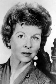 Maxine Stuart profile photo