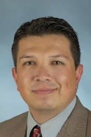 Gene N. Chavez profile photo