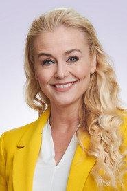 Johanna Lind Bagge profile photo