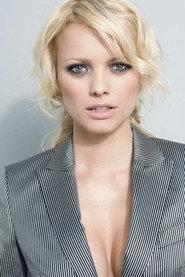 Franziska Knuppe profile photo