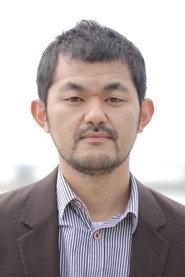 Tateto Serizawa profile photo