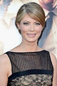 Gillian Vigman profile photo