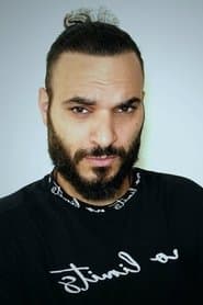 Henry Andrawes profile photo