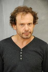 Tomasz Schimscheiner profile photo