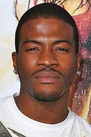 Black Thomas profile photo