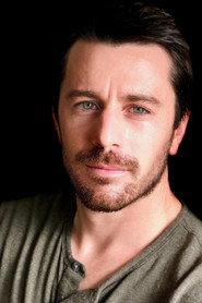 Zachary Charles profile photo