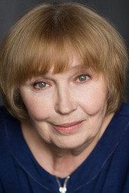 Irina Martsinkevich profile photo