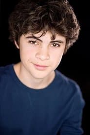 Hunter Dillon profile photo
