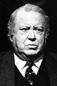 James Hayter profile photo