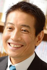 Akihiro Nakatani profile photo