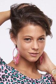 Kovács Panka profile photo