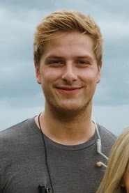 Alex Schroeder profile photo