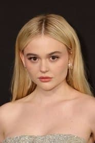 Emily Alyn Lind profile photo