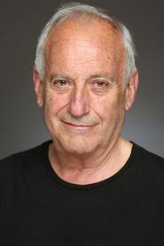 Enrique Cazorla profile photo