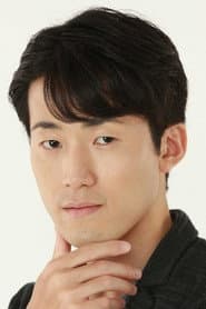 Yuu Maeda profile photo