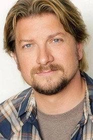 Stacey Hinnen profile photo