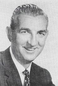 Ken Darby profile photo