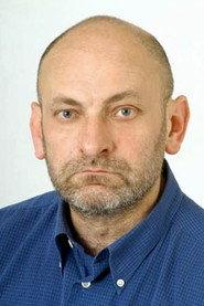 István Gyuricza profile photo