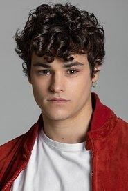 Tomy Aguilera profile photo