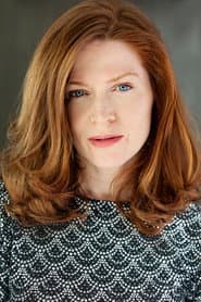 Kate McIninch profile photo