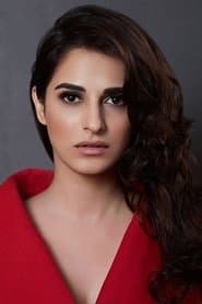 Kashmira Irani profile photo