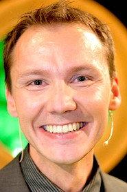 Inge Solmo profile photo