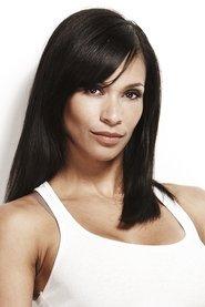 Sharlene Royer profile photo