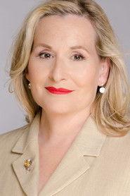 Janis Kelly profile photo