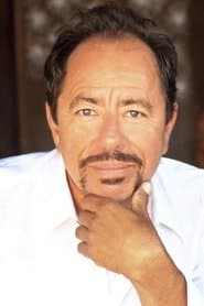 Anthony Escobar profile photo