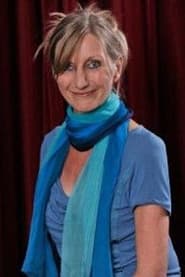 Linda Kerr Scott profile photo