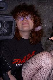 Mae M. profile photo