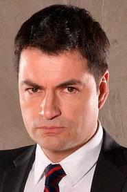 Víctor Montero profile photo
