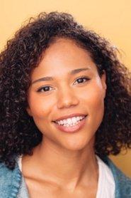 Sophia Lucia Parola profile photo