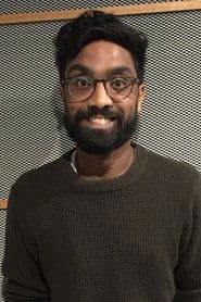 Suren Jayemanne profile photo