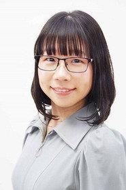 Megumi Aratake profile photo