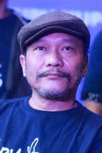 Iwa K profile photo