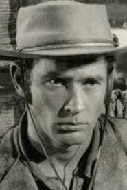 Victor Cutler profile photo