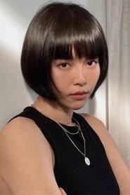 Lynn Lim profile photo