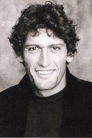 Oreste Guidi profile photo