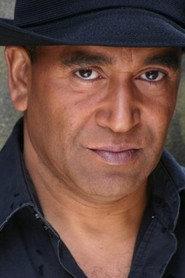 Michael Dozier profile photo