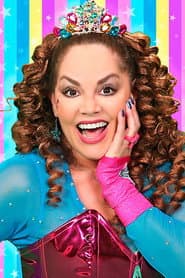Tatiana profile photo
