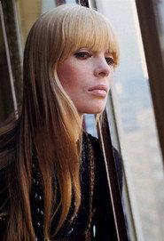 Nico profile photo