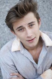 Konstantin Shelyagin profile photo