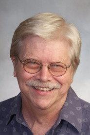 Elliott Street profile photo