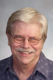 Elliott Street profile photo