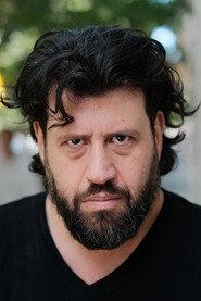 Róbert Puzsér profile photo