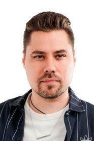 Ilya Shlyonkin profile photo