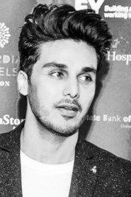 Ahsan Khan profile photo
