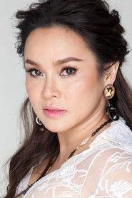 Mai Charoenpura profile photo
