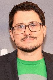 Dave Sirus profile photo